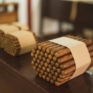 aceite de oliva virgen extra 1l